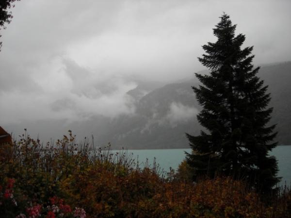 brienz_rv2.JPG