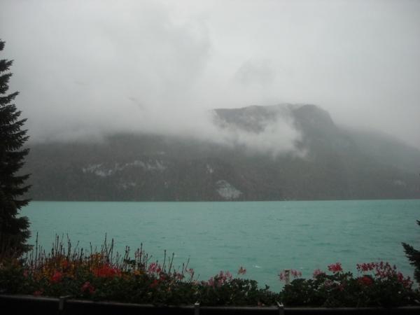 brienz_rv3.JPG