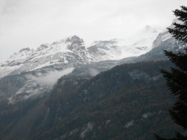brienz_rv4.JPG