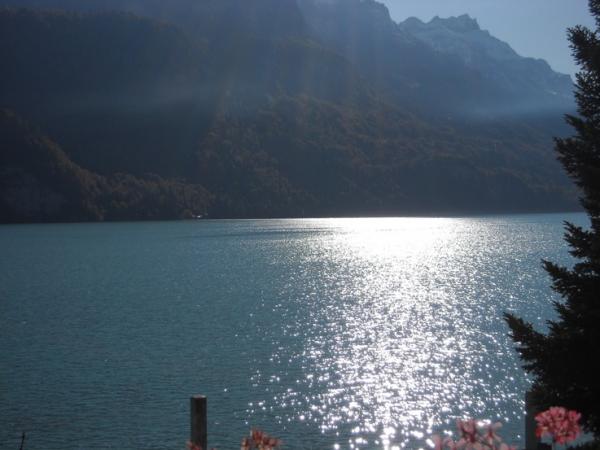 brienz_rv6.JPG