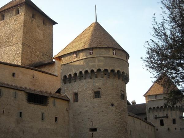 chillon1.JPG