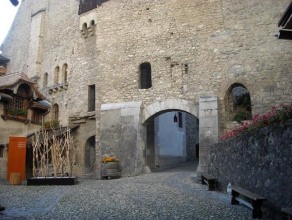 chillon2.JPG