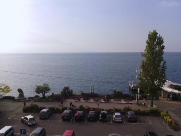 montreux_rv1.jpg