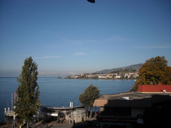 montreux_rv2.JPG