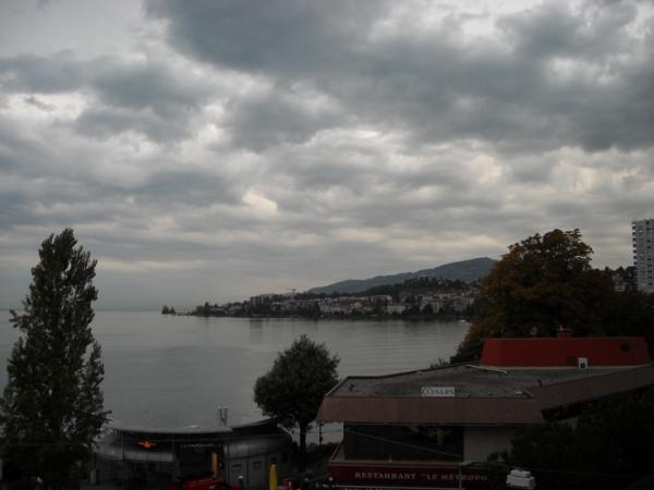 montreux_rv3.JPG