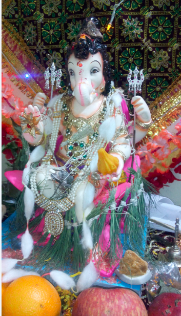 Ganesha1.png