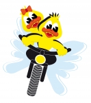 bike.jpg