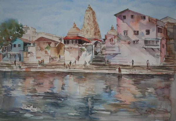 Banganga  .jpg