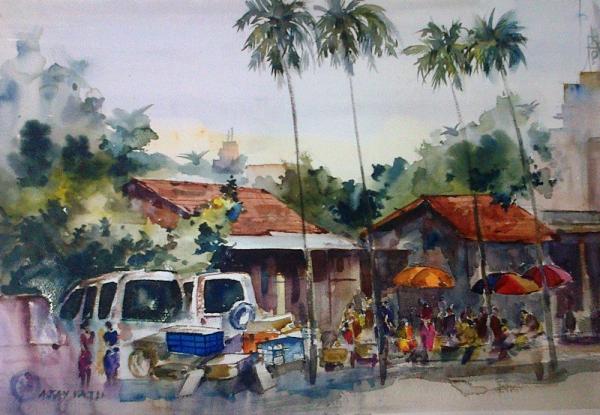 Versova fish Market.jpg