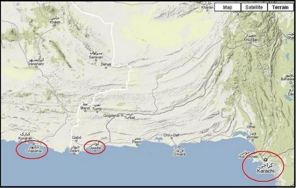 Chabahar port location1A.JPG