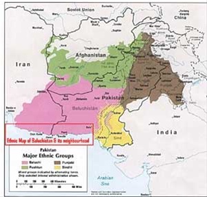 Expanse of Baluchistan_Org.jpg