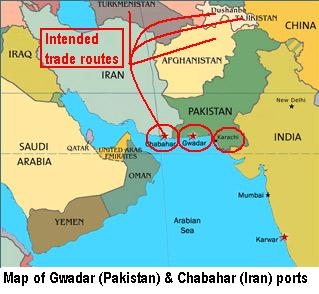 Intended trade routes through Chabahar.JPG