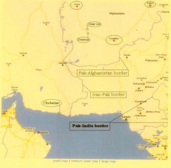 Location of Chabahar in Iran3-Modified2_3.jpg