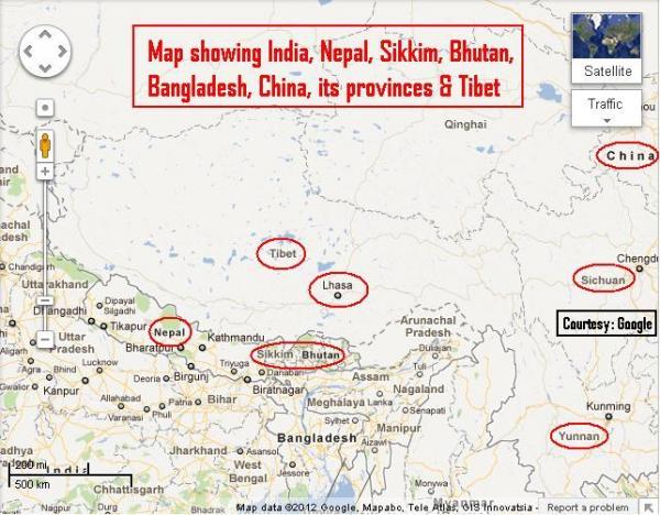Map of Tibet, India & China-01.JPG