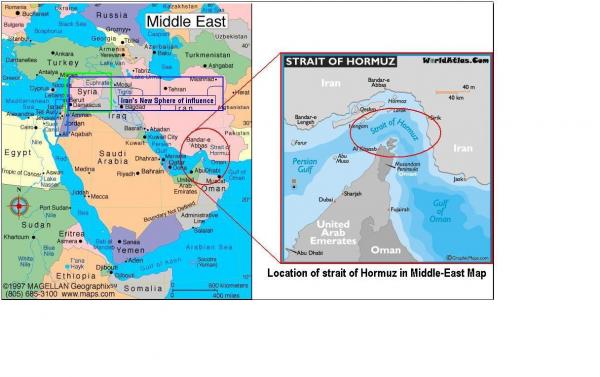 Middle-East & Strait of Hormuz.JPG