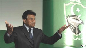 Musharraf-Der Spiegel2.jpg
