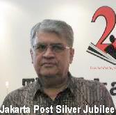 Sudhir Kale JP-Silver Jubilee_0.JPG
