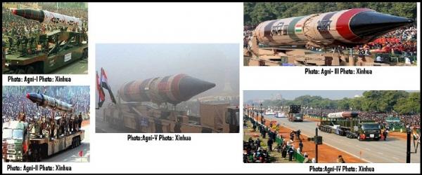 The five Agni Missiles-80.jpg