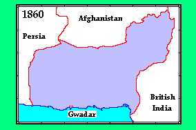 baluchistan1860.gif