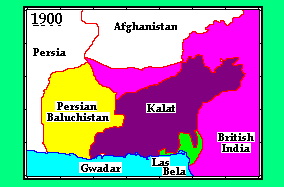 baluchistan1900.gif