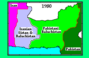 baluchistan1980.gif