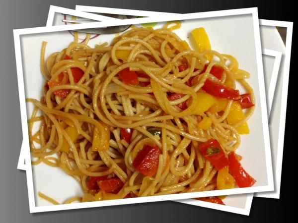 spaghetti.jpg