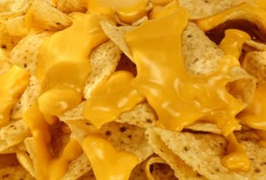 Nacho Cheese.jpg