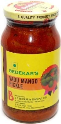 bedekar_s_vadu_mango_pickle_-_400g.jpg