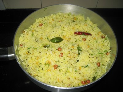 lemon rice.JPG