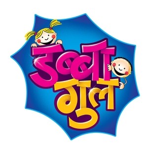 Dabba Gul Logo.jpg