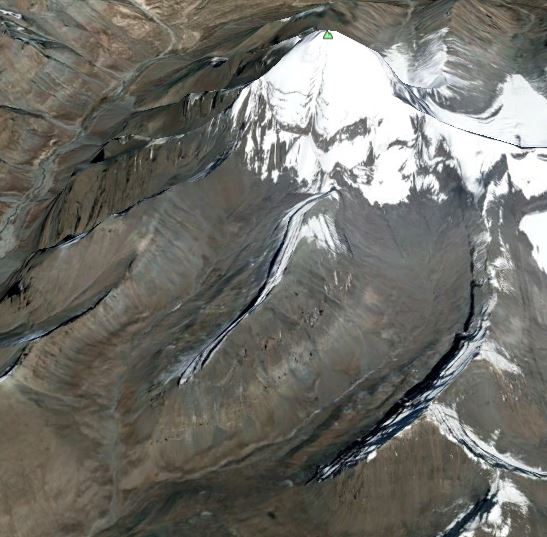 Mt.Kailash.JPG