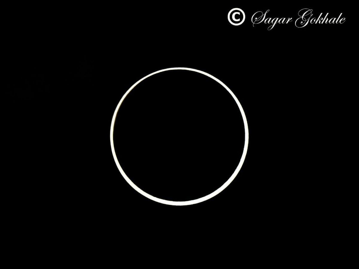 eclipse_sagar.jpg