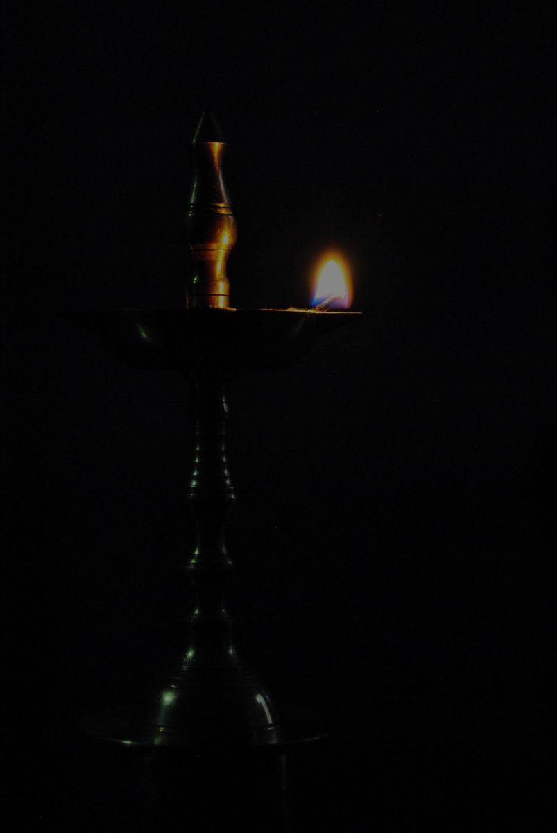 light.jpg