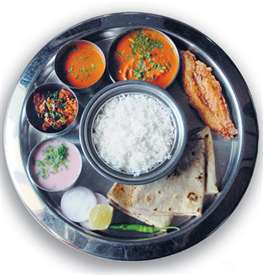 fishthali.jpg