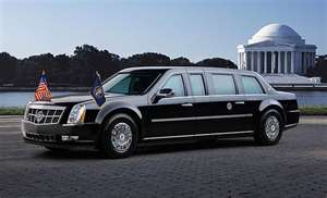 limo.jpg