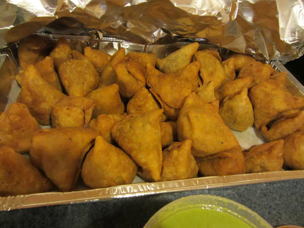 samosa.JPG
