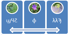 save.PNG