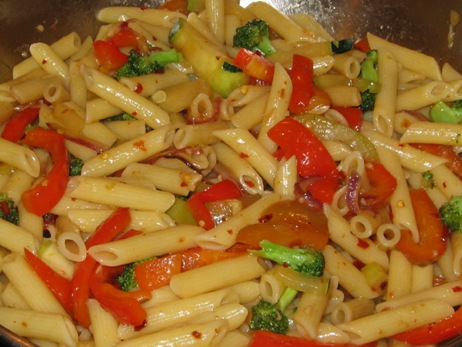 sspasta.jpg