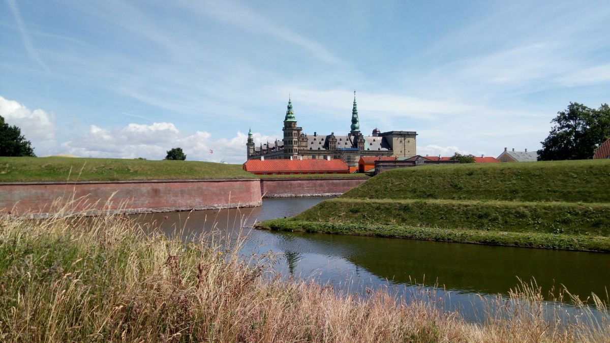 04-Kronborg-castle-11.jpg