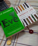 20251114_100144 reduced_0.jpg