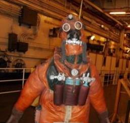 DSC00983-rotated-compressed