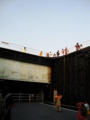 DSC00996-rotated-compressed