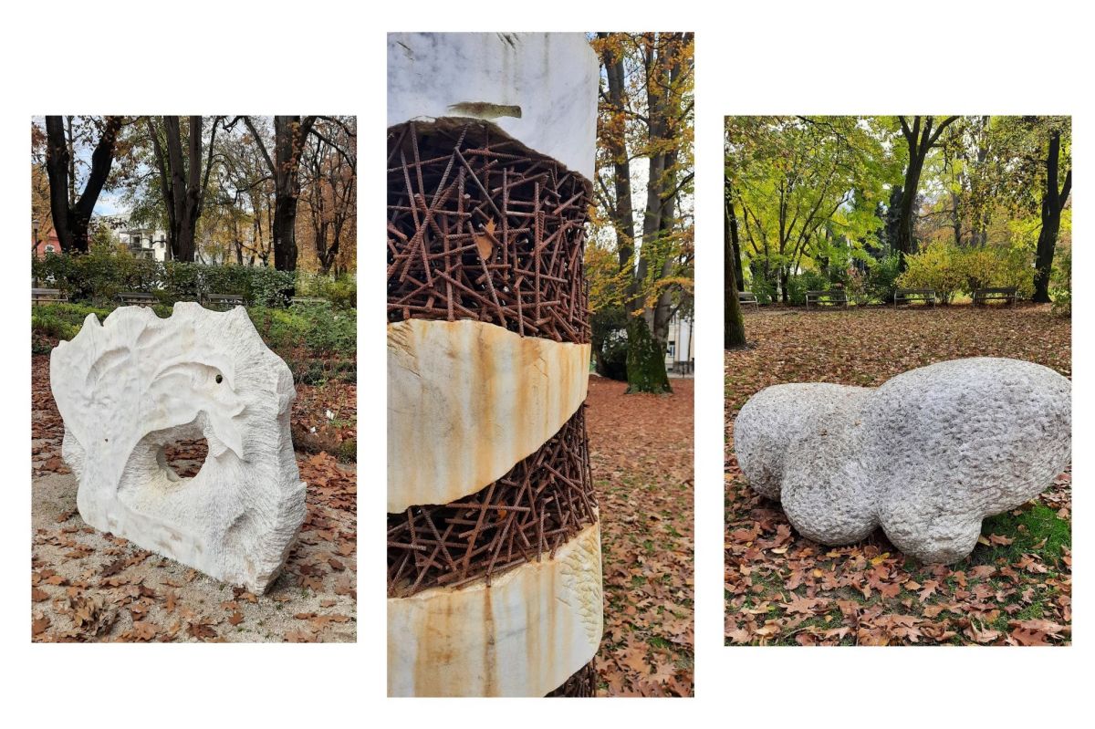 garden collage 1.jpg