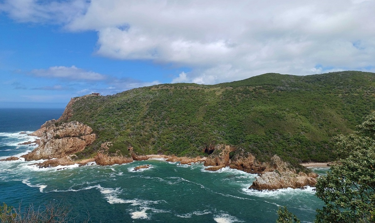 knysna-west-head.jpg