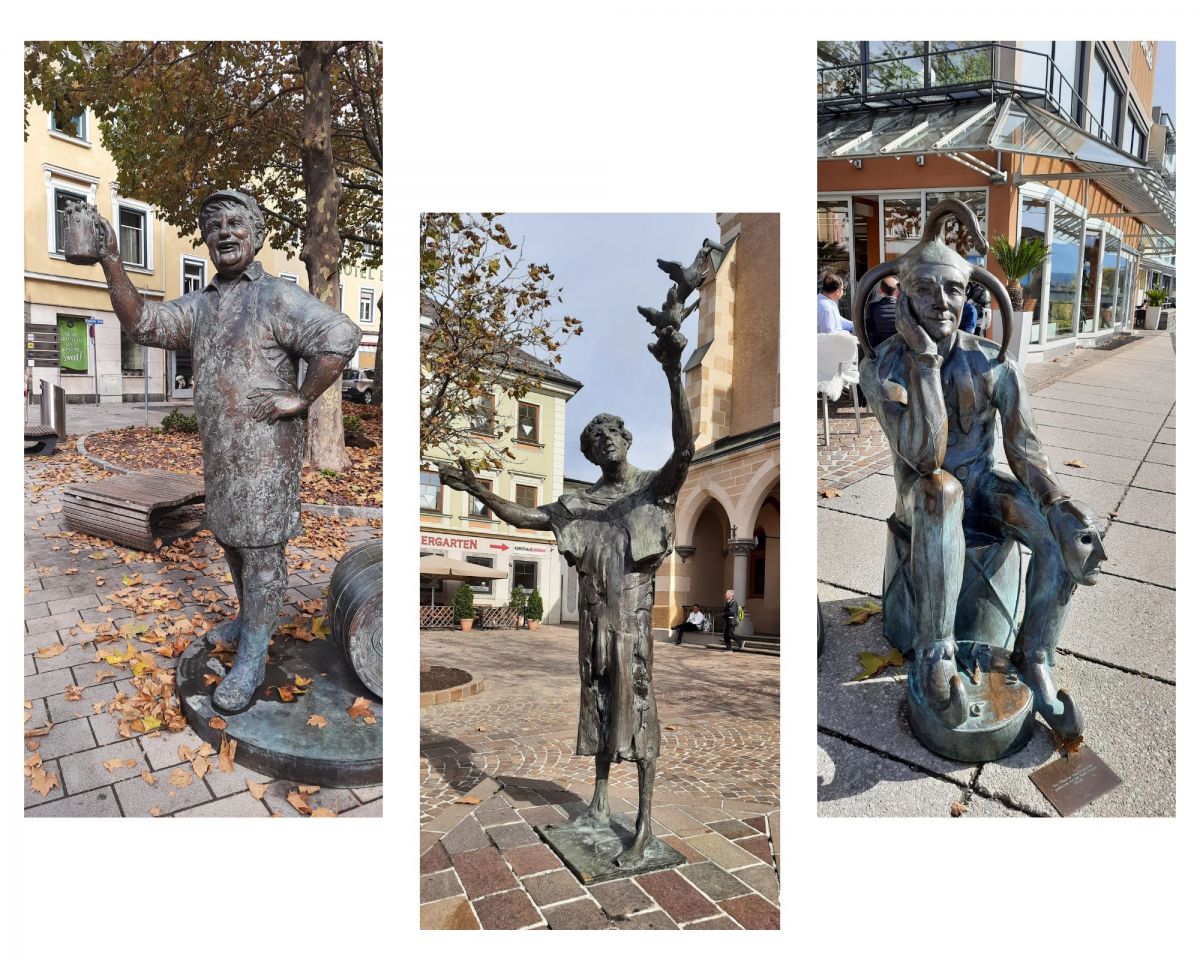 sculptures collage.jpg