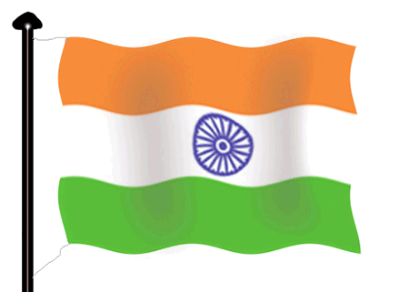 Indian_Flag_Pole.gif