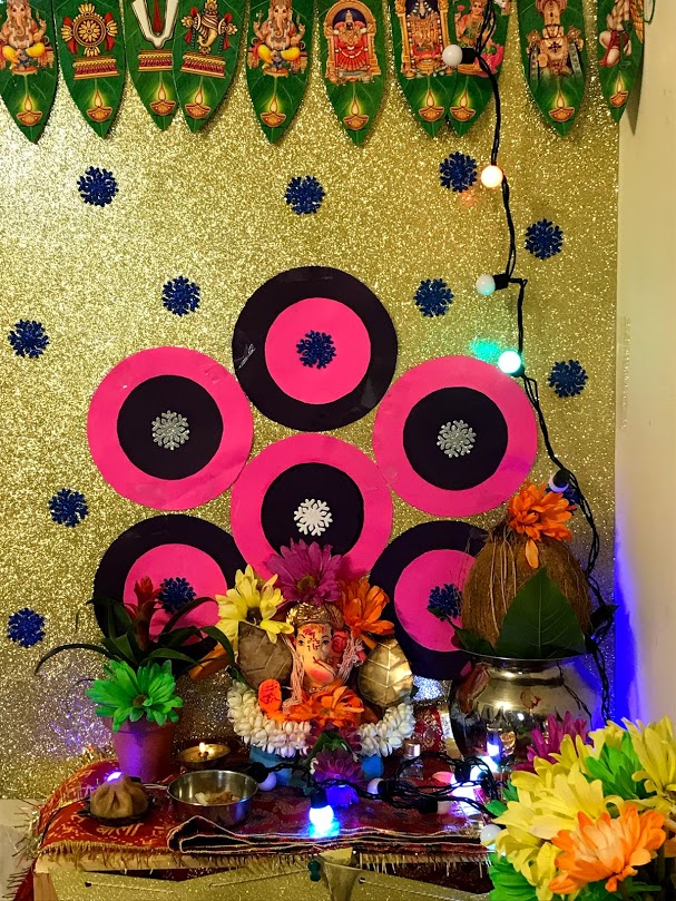 Ganesh2018.jpg