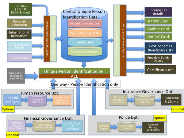 Slide3_web.jpg