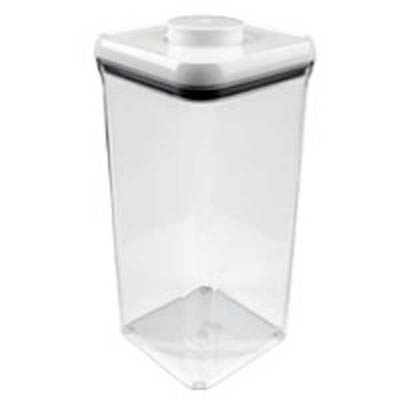 OXo Good Grip Pop Containers.jpg