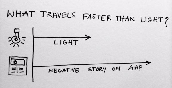 AAP lies travel fast.jpg
